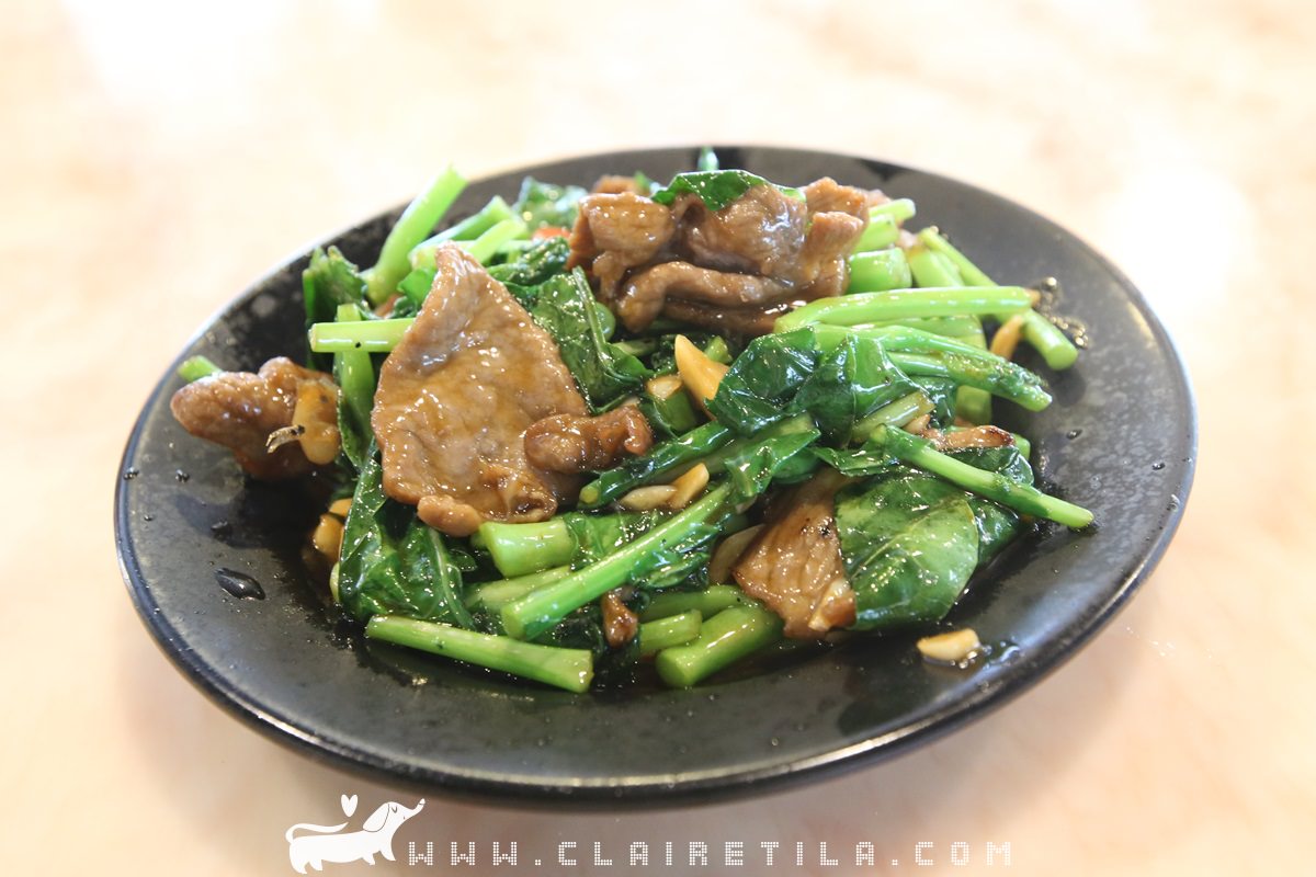 20251024-2gx7k 20251024-2gx7k