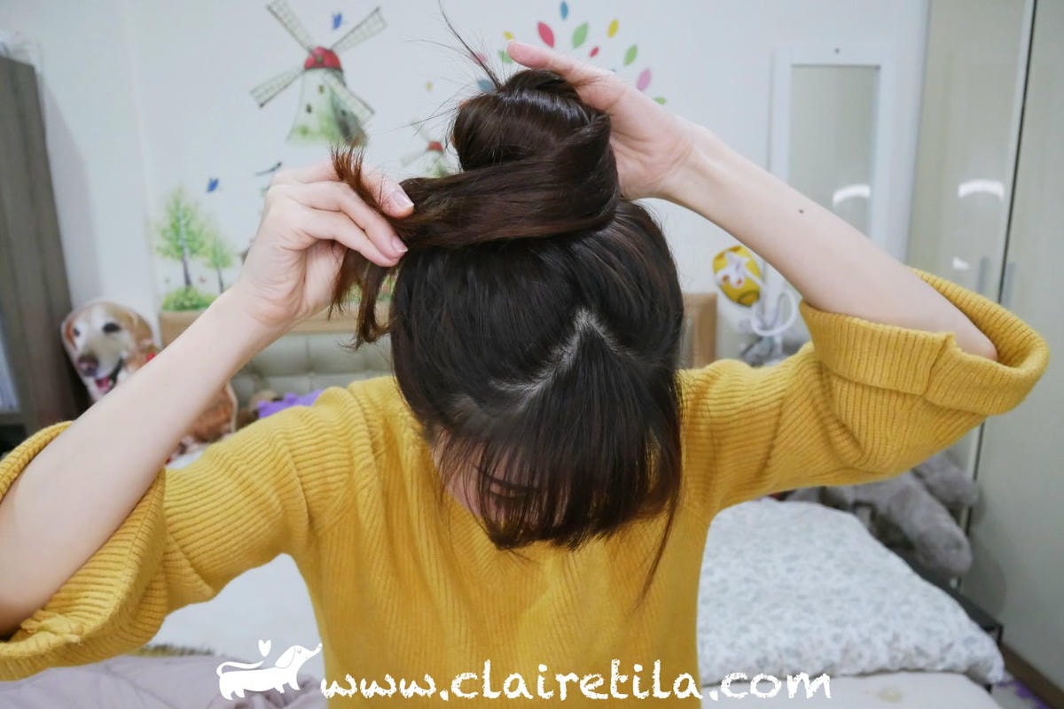 20251024-2rq7o 20251024-2rq7o