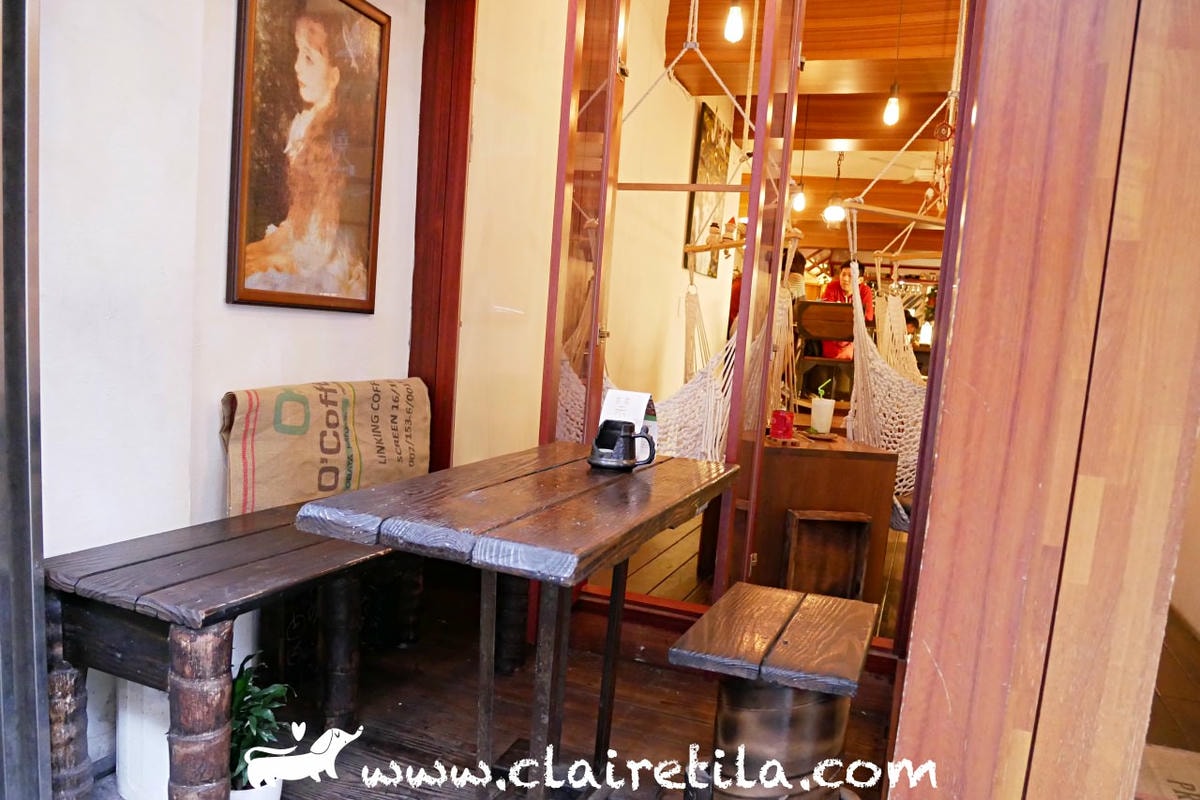 20251024-3f0ts 20251024-3f0ts