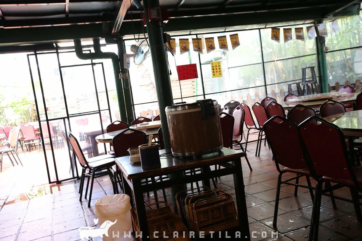 20251024-3hqn8 20251024-3hqn8