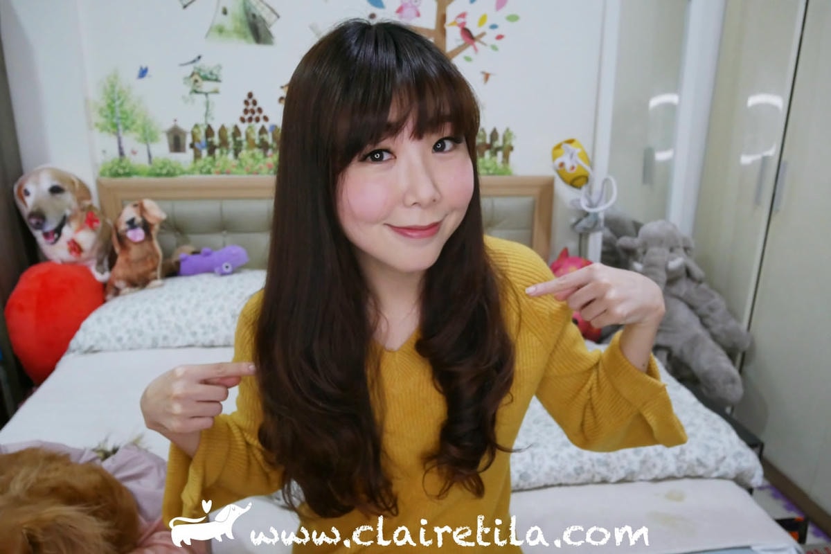 20251024-42k6u 20251024-42k6u