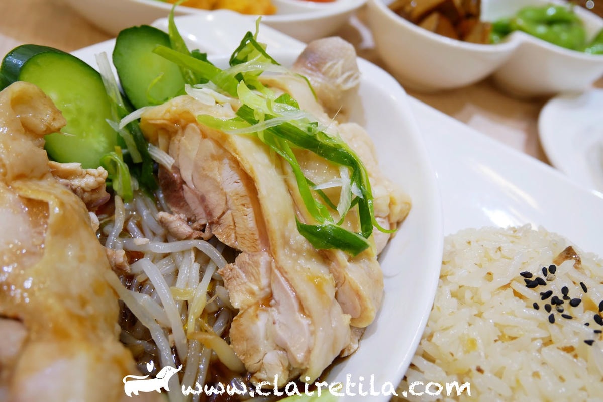 20251024-43hpc 20251024-43hpc