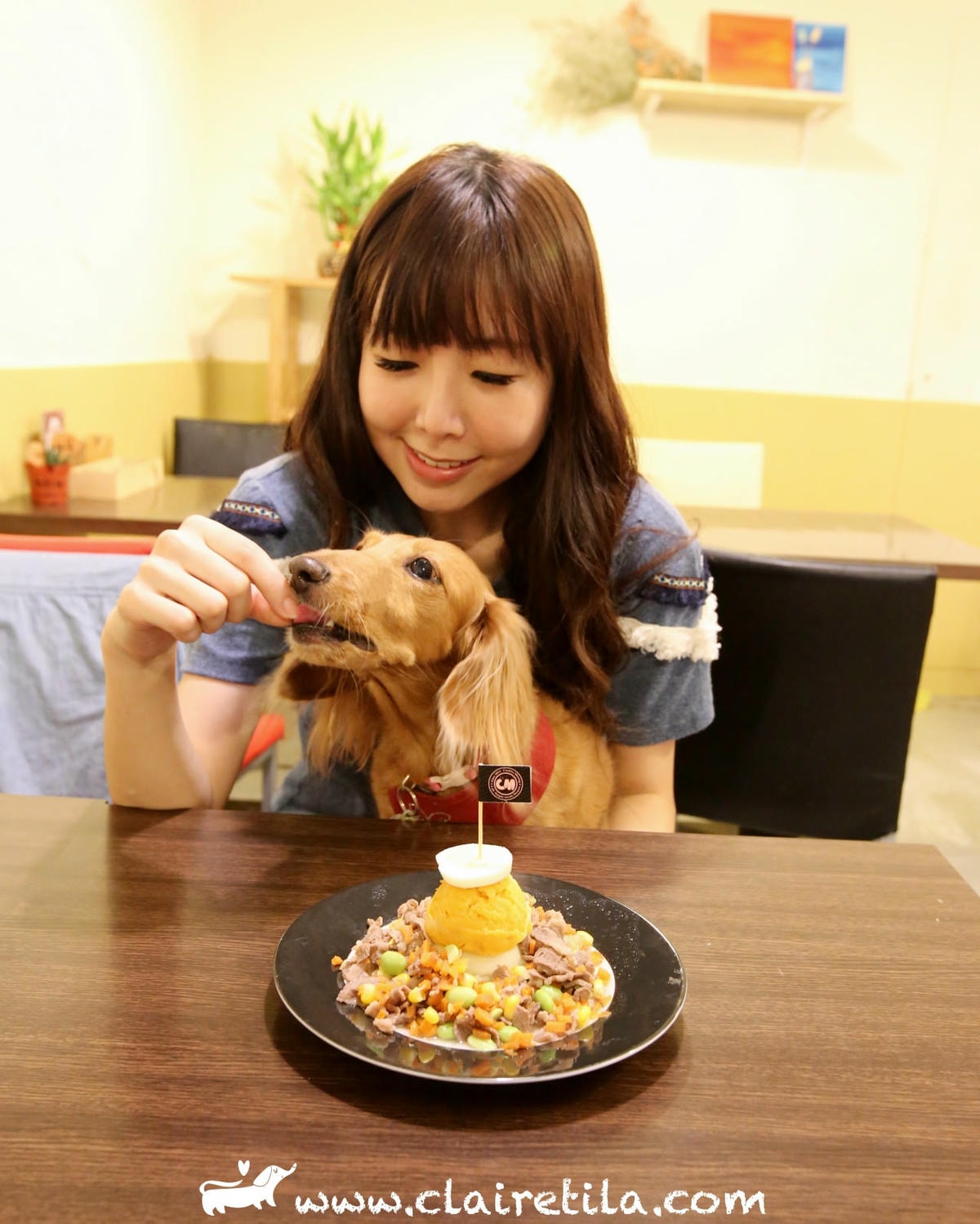 20251024-48qw7 20251024-48qw7