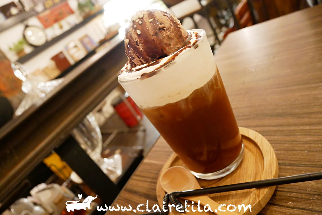 20251024-5guth 20251024-5guth