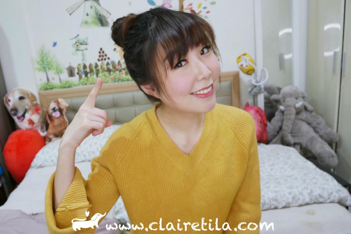 20251024-6emt8 20251024-6emt8