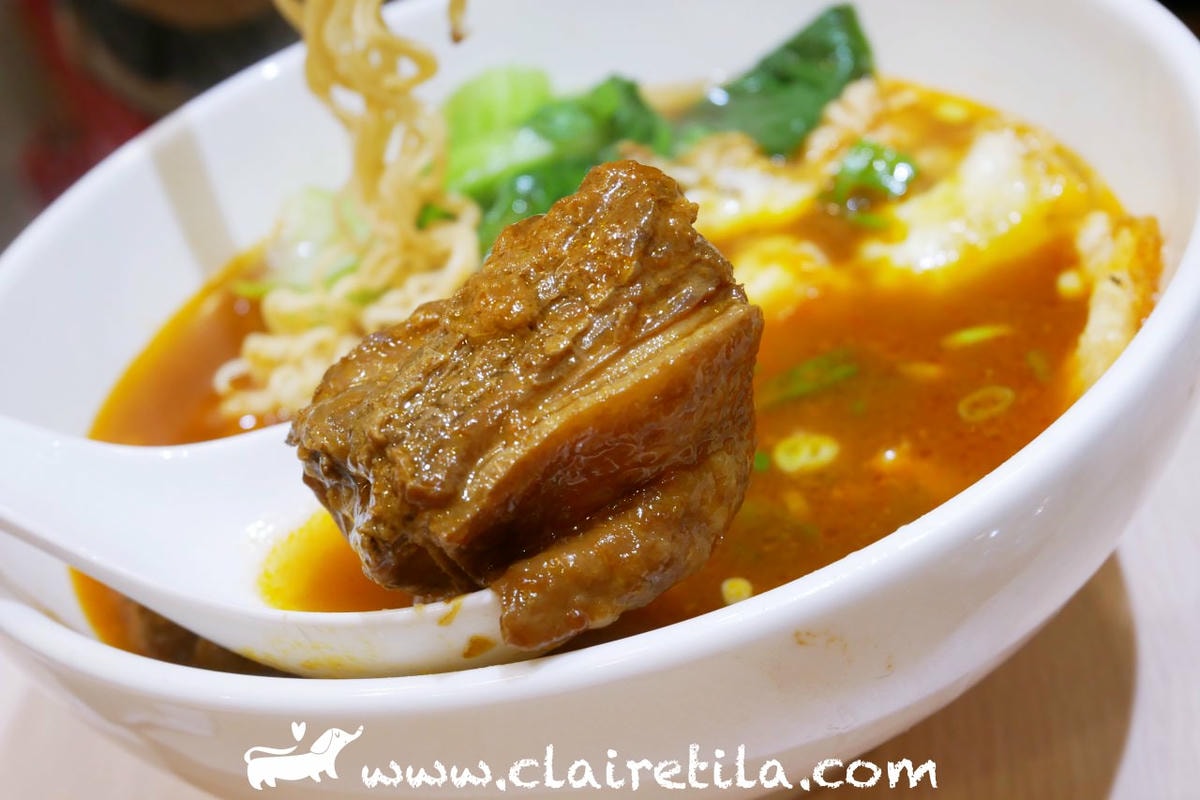 20251024-6fczt 20251024-6fczt