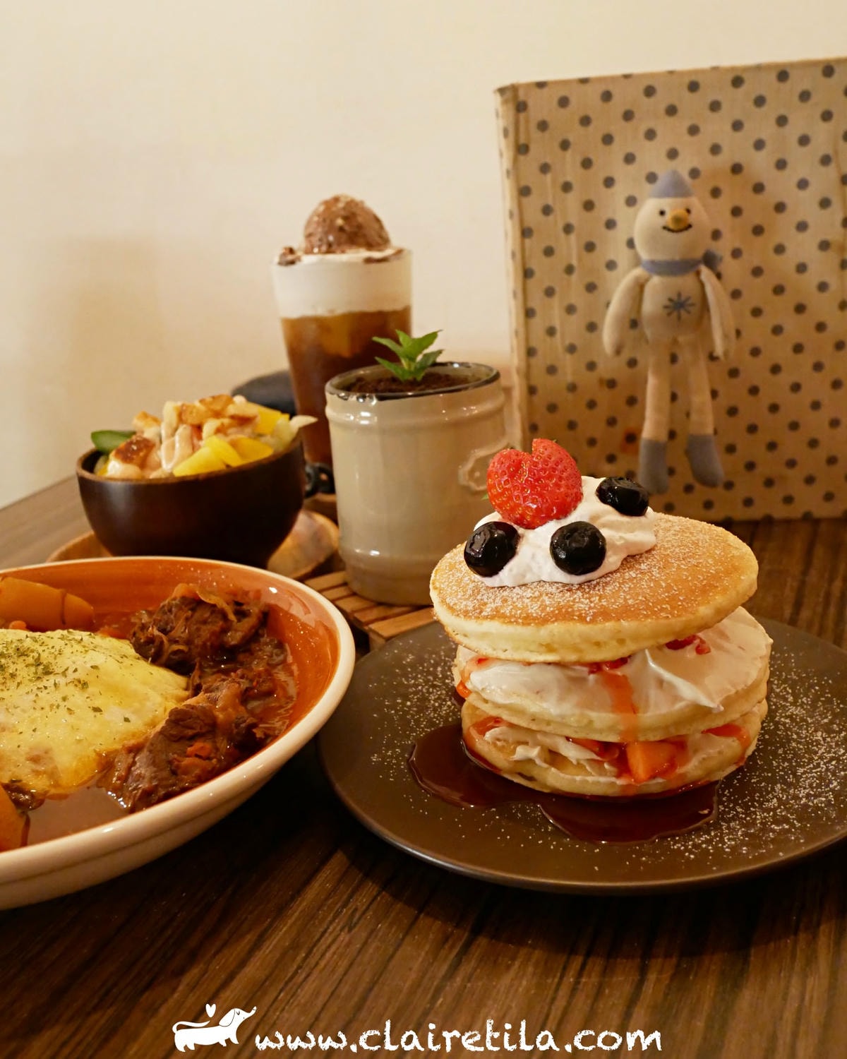 20251024-6fmvz 20251024-6fmvz