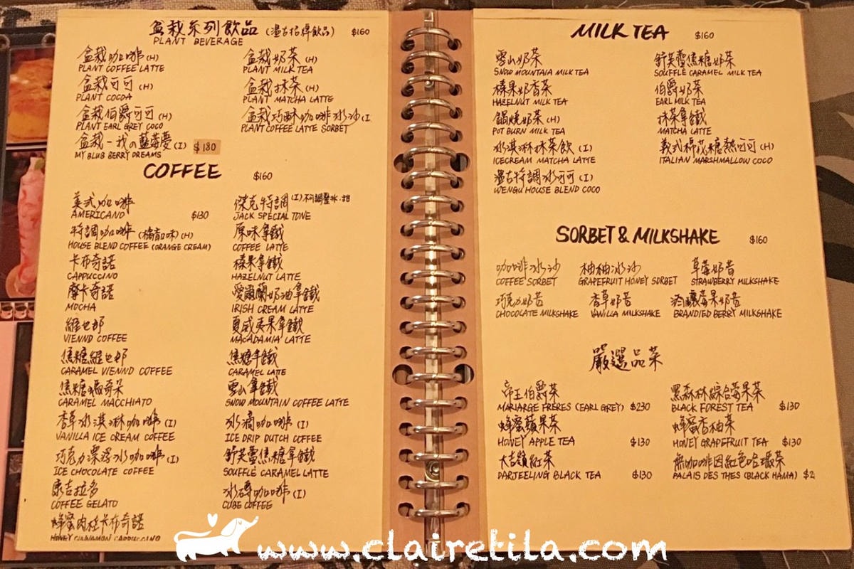 20251024-7nuxn 20251024-7nuxn