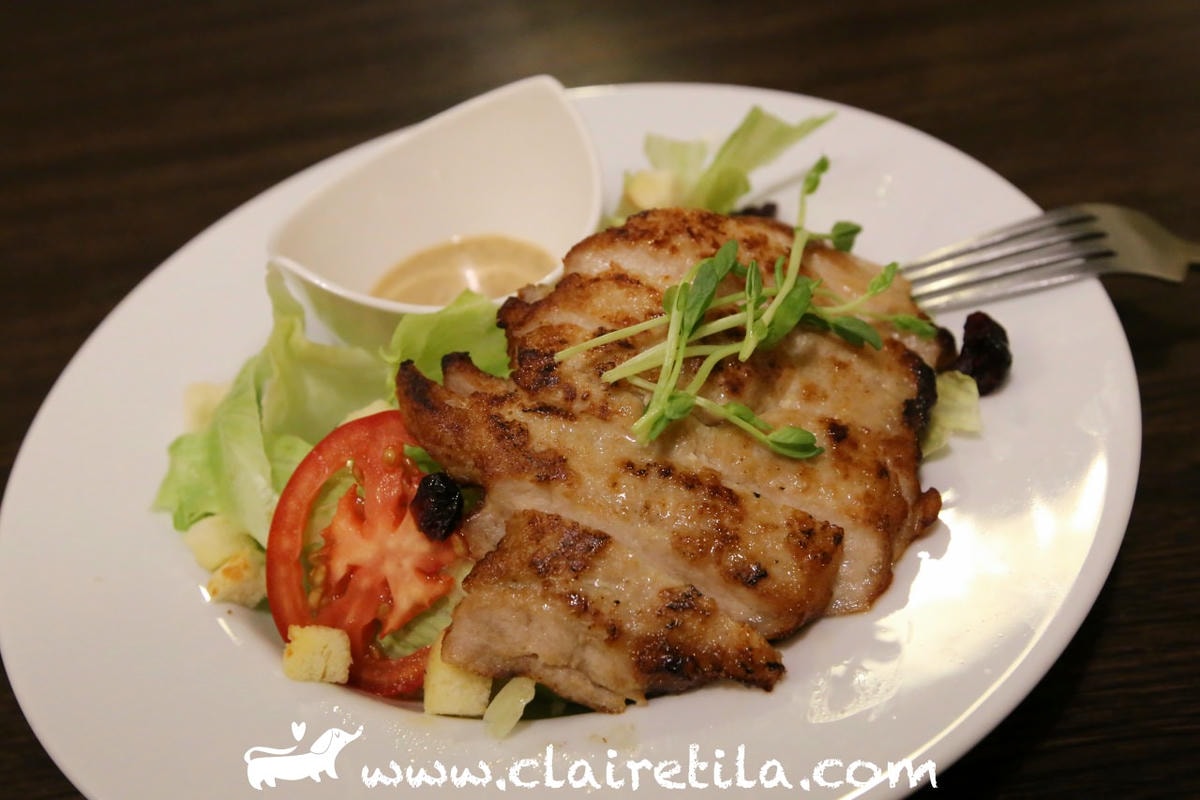 20251024-7ok4r 20251024-7ok4r