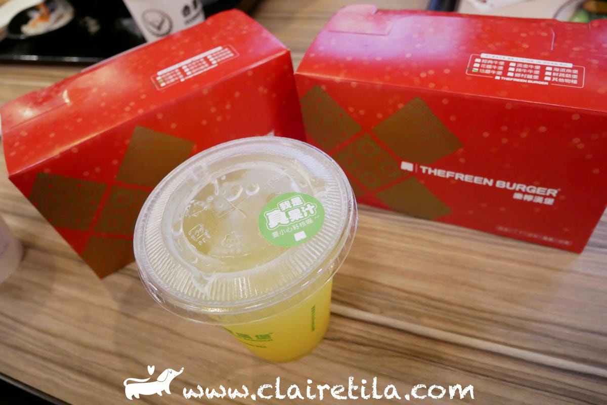 20251024-7prm0 20251024-7prm0