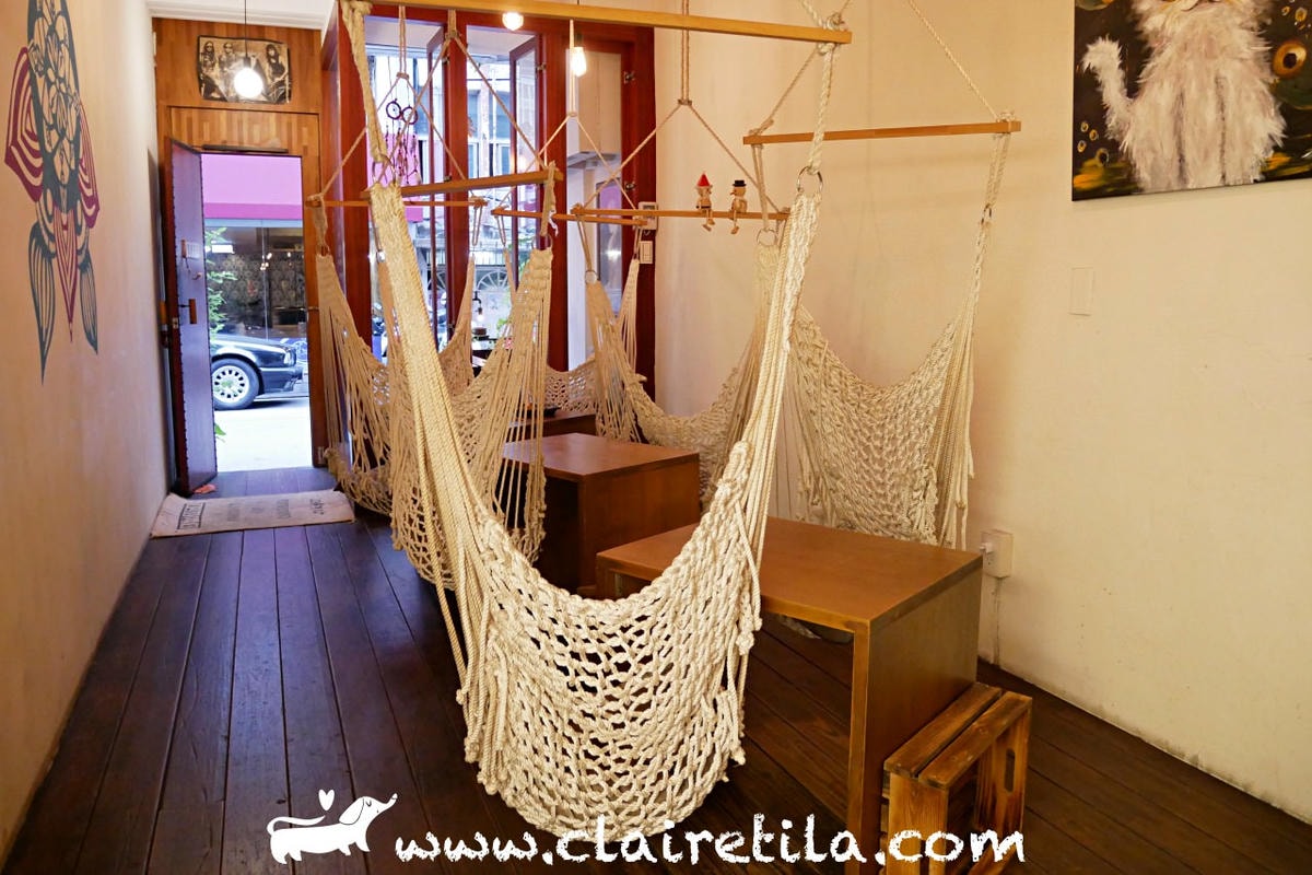 20251024-8arjl 20251024-8arjl