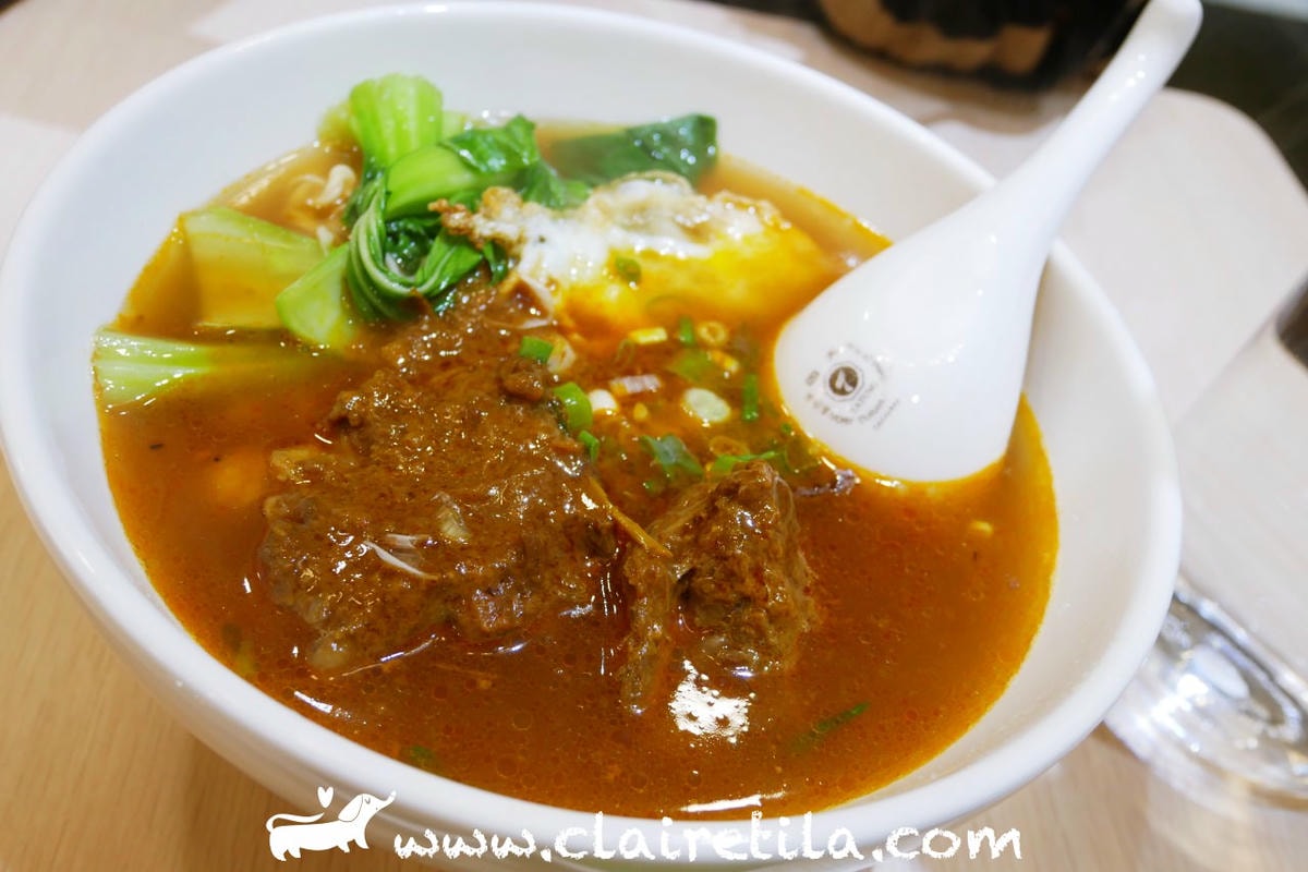 20251024-9aug7 20251024-9aug7