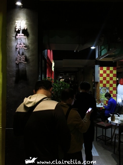 20251024-9ge59 20251024-9ge59