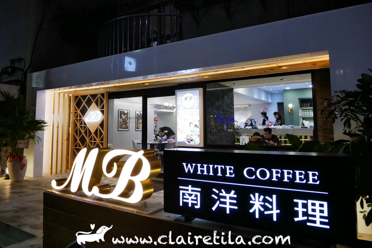 20251024-a5g7f 20251024-a5g7f