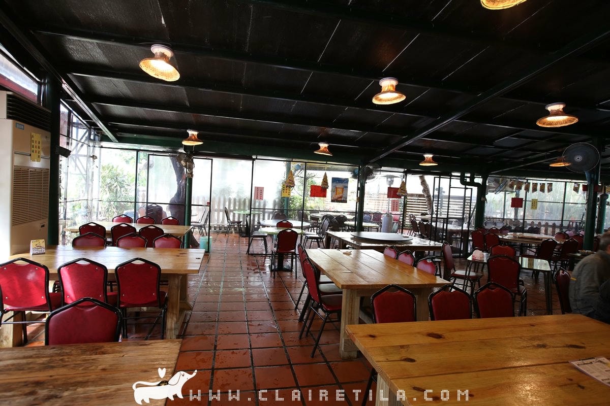 20251024-adsa3 20251024-adsa3