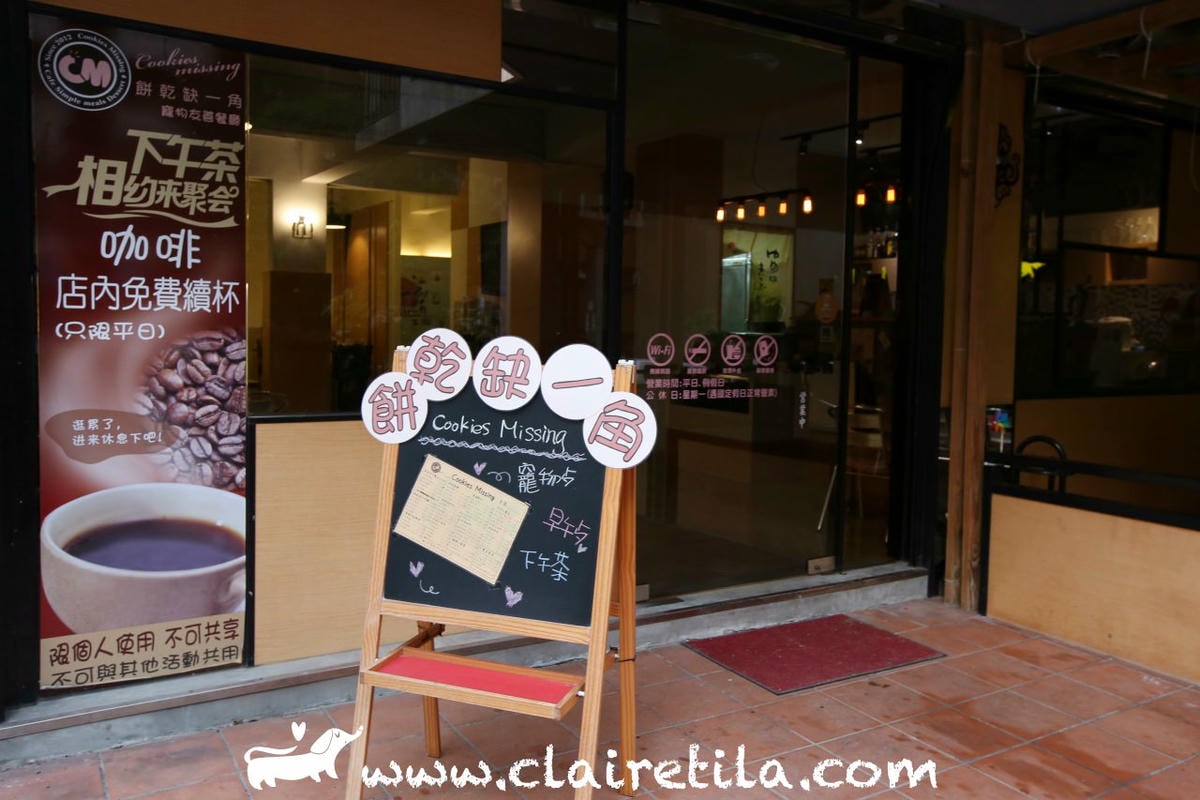 20251024-agm1s 20251024-agm1s