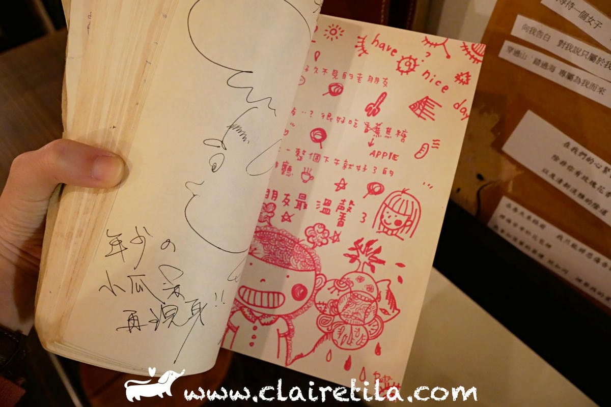 20251024-aj1vb 20251024-aj1vb