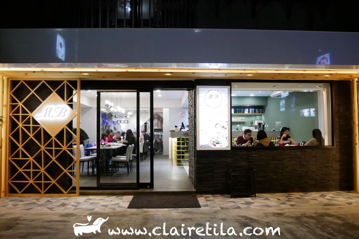 20251024-aokr2 20251024-aokr2