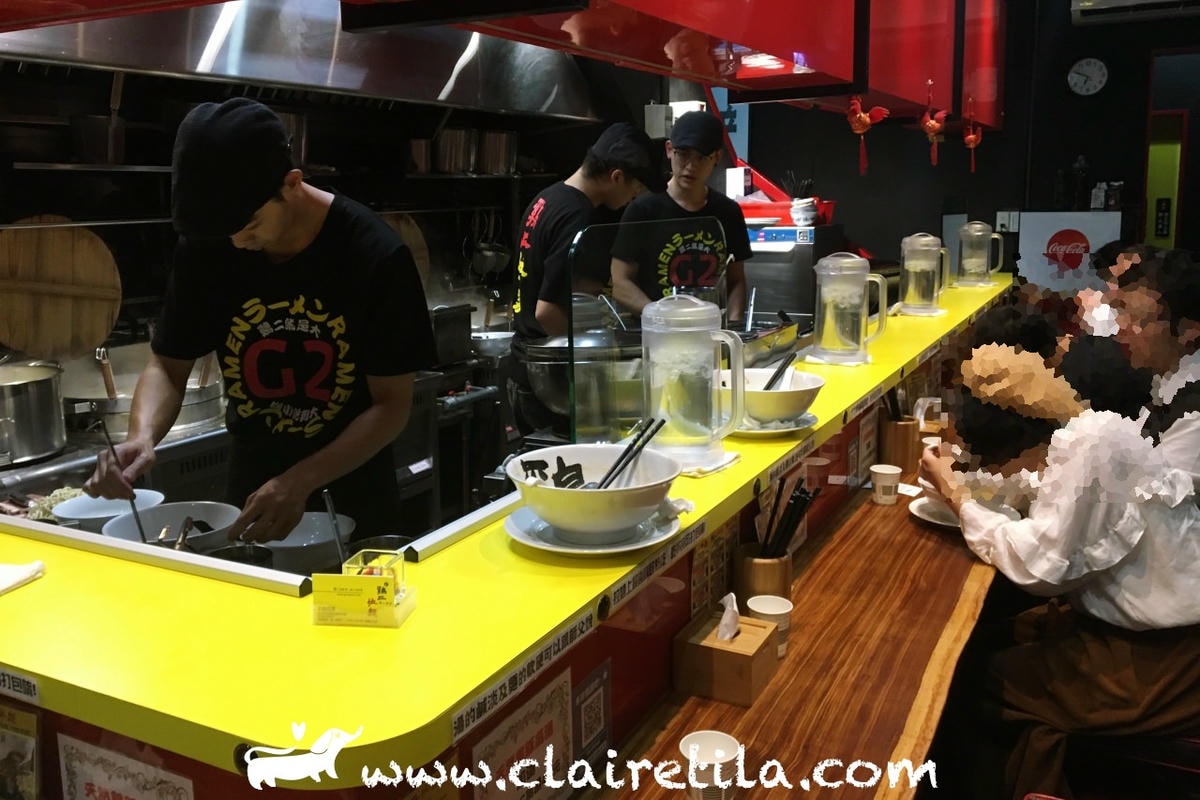 20251024-aygqx 20251024-aygqx