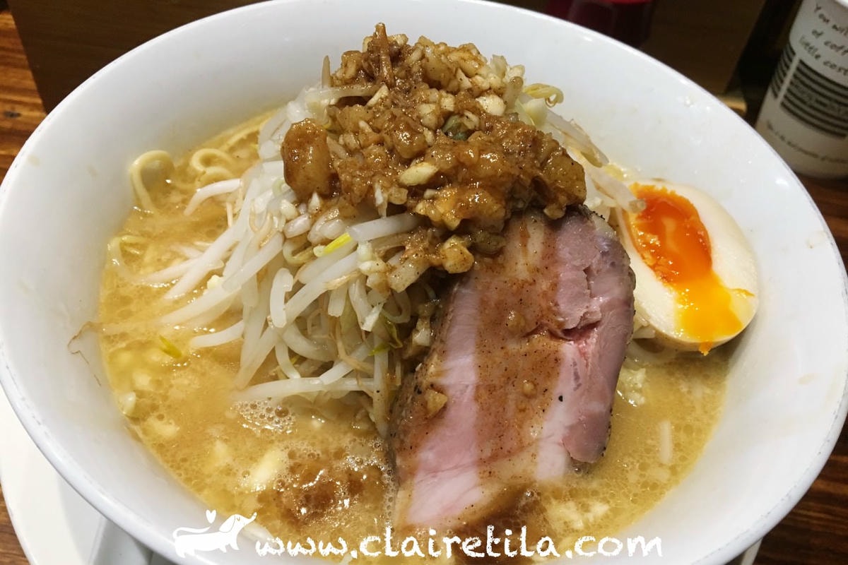 20251024-beofp 20251024-beofp