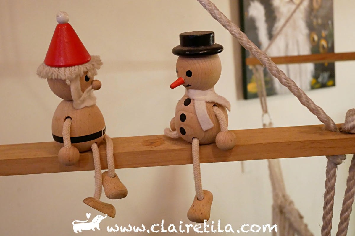 20251024-bose9 20251024-bose9