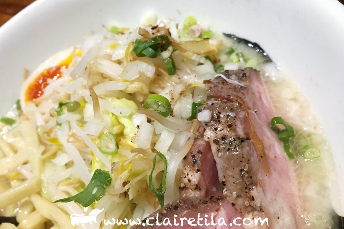 20251024-bvydr 20251024-bvydr