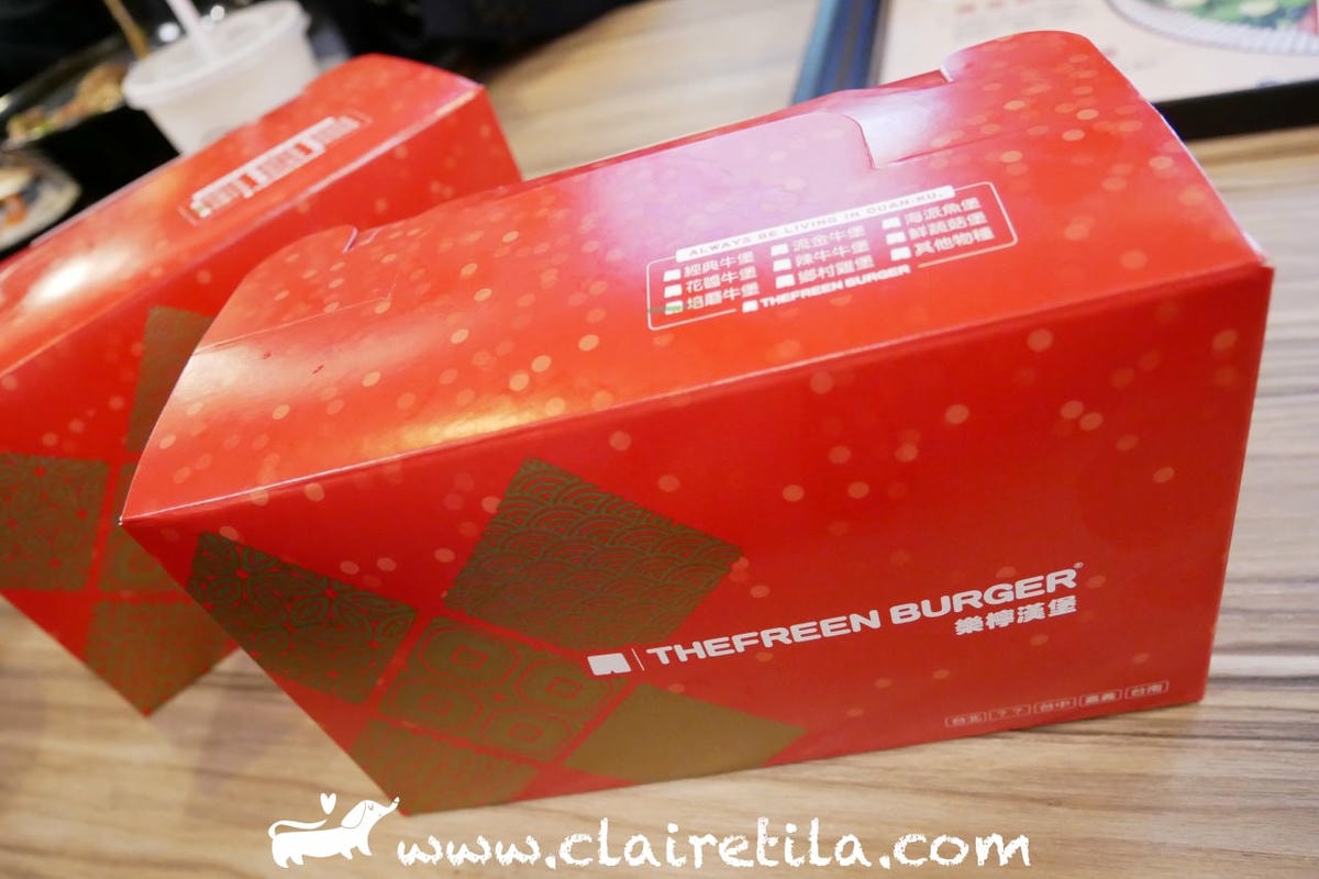 20251024-cbhqj 20251024-cbhqj