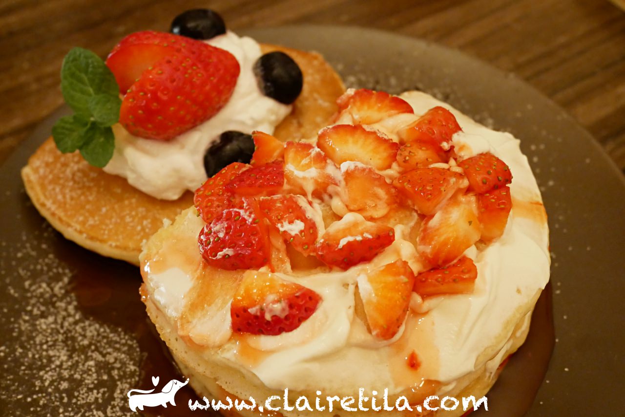 20251024-ct2fy 20251024-ct2fy