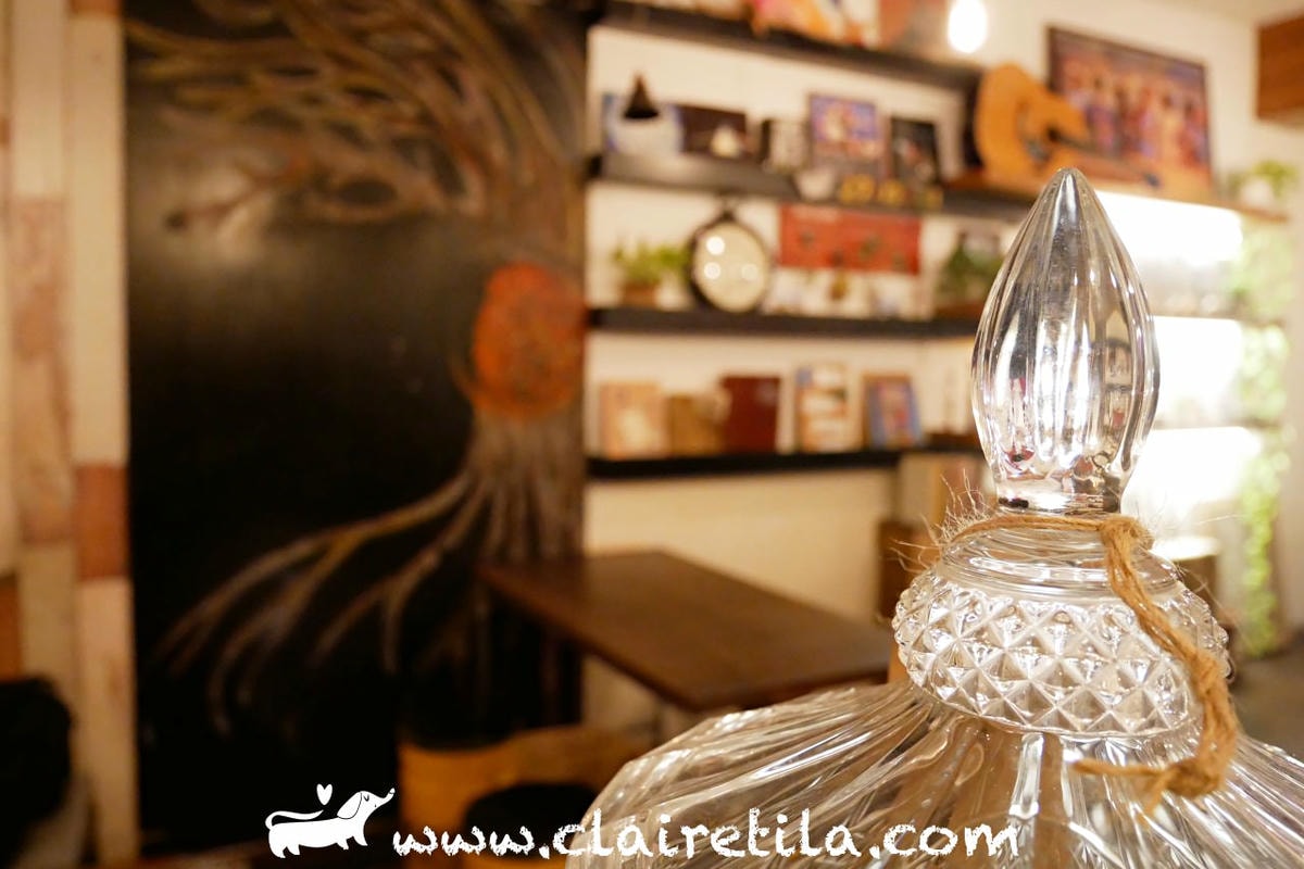 20251024-dpzhl 20251024-dpzhl