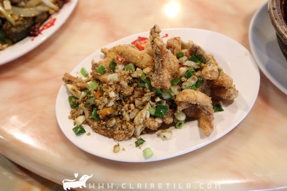 20251024-e4md2 20251024-e4md2