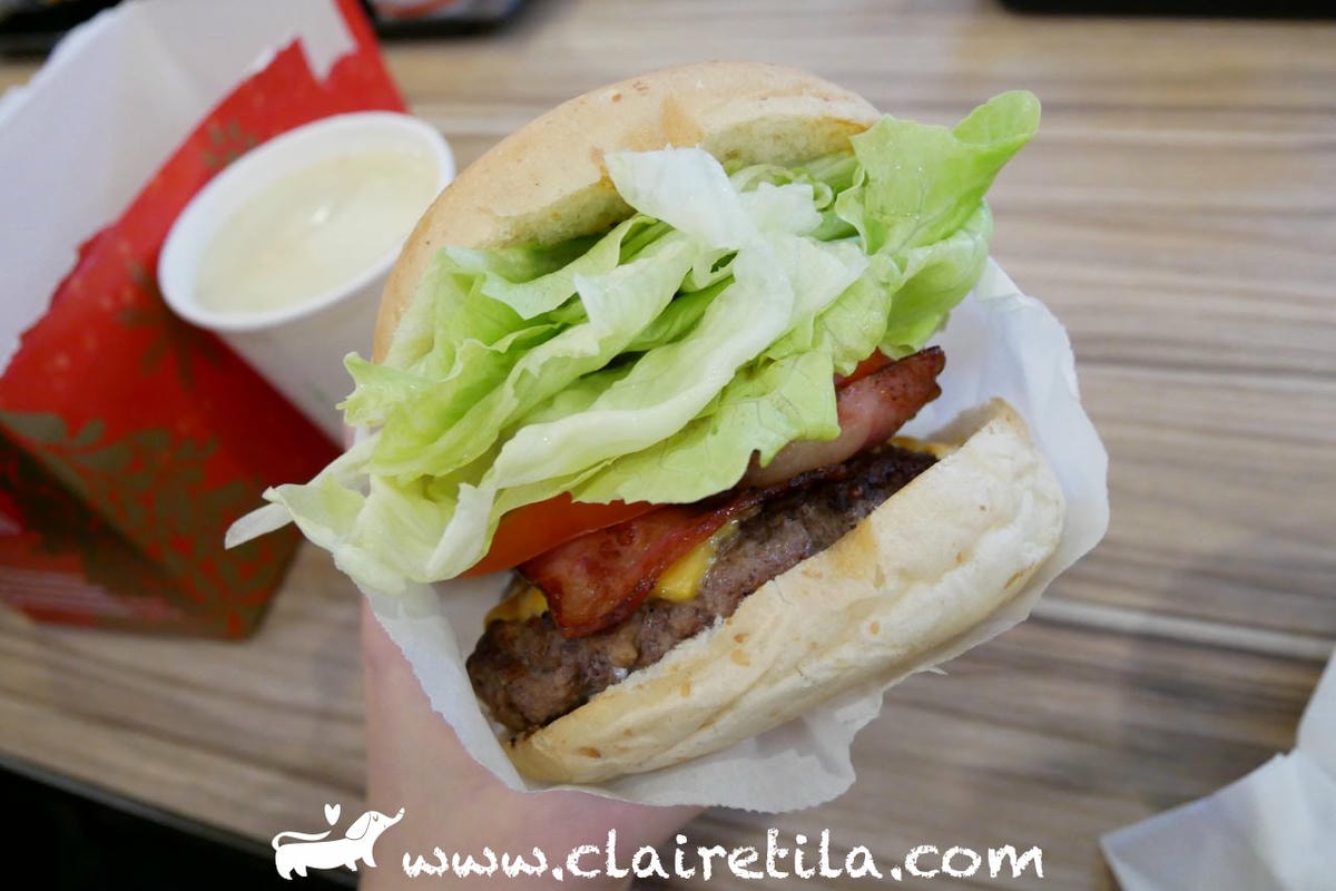 20251024-e4n47 20251024-e4n47