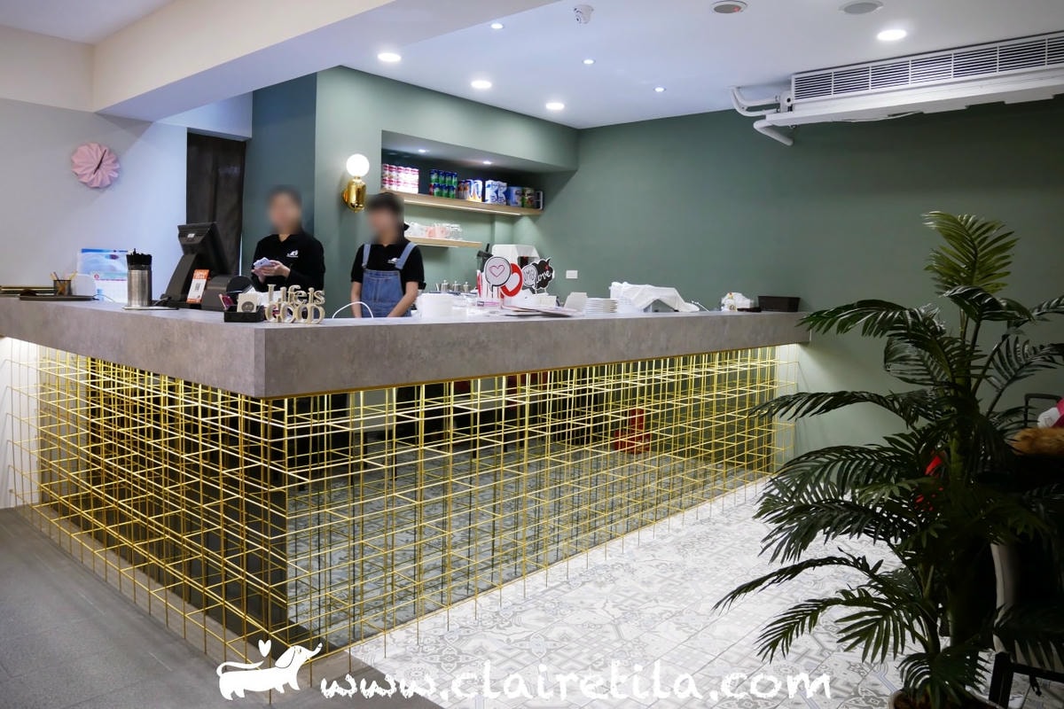 20251024-e658l 20251024-e658l