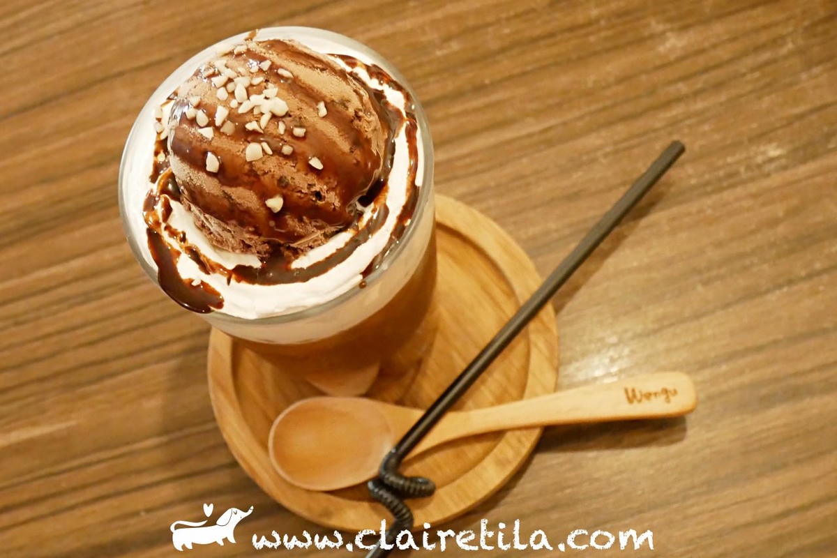 20251024-egoqx 20251024-egoqx