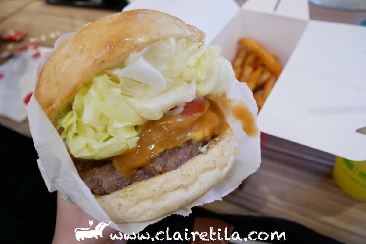 20251024-euerg 20251024-euerg