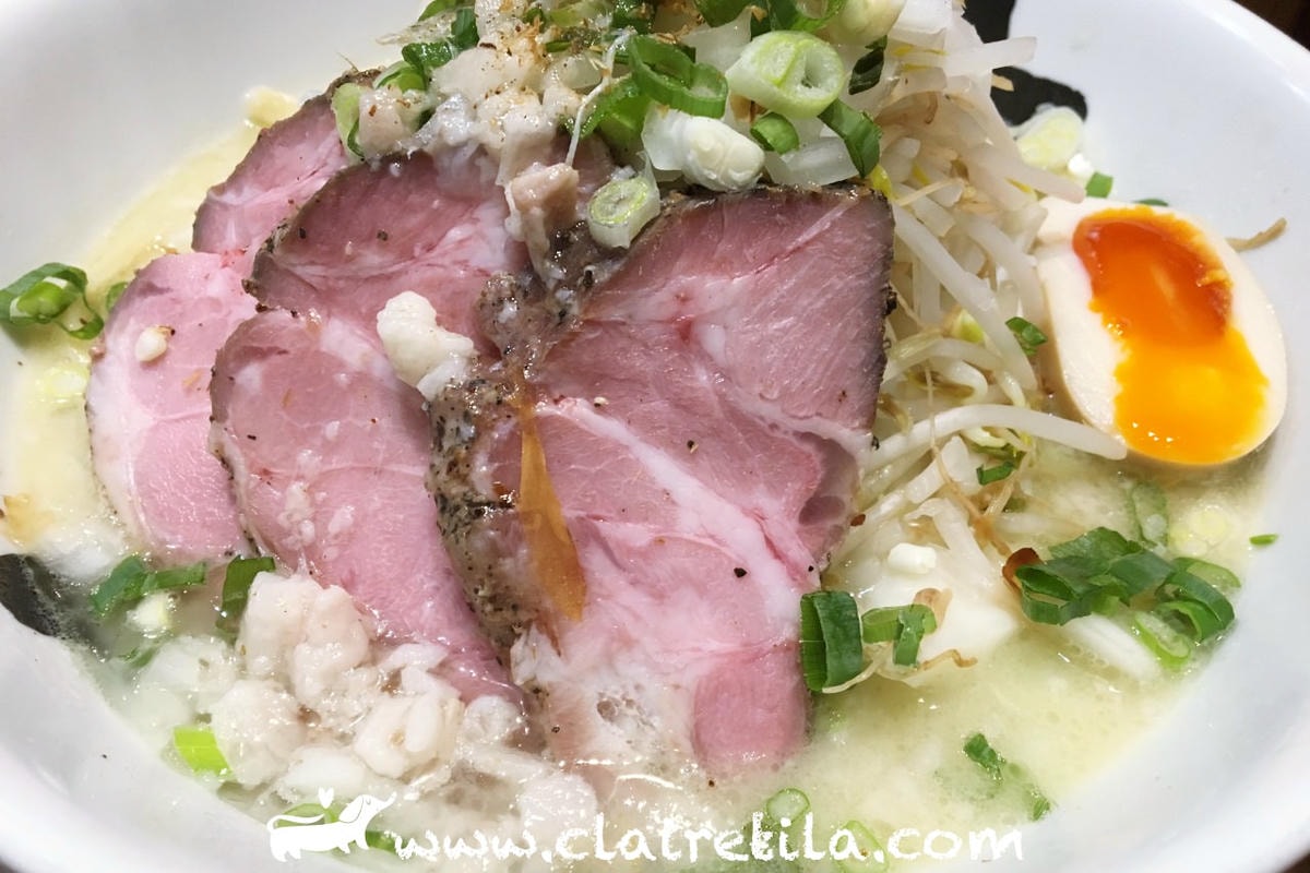 20251024-ezcgw 20251024-ezcgw