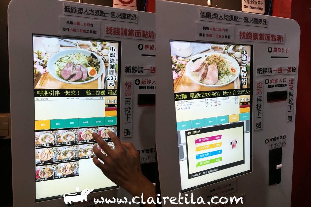 20251024-f0zlr 20251024-f0zlr