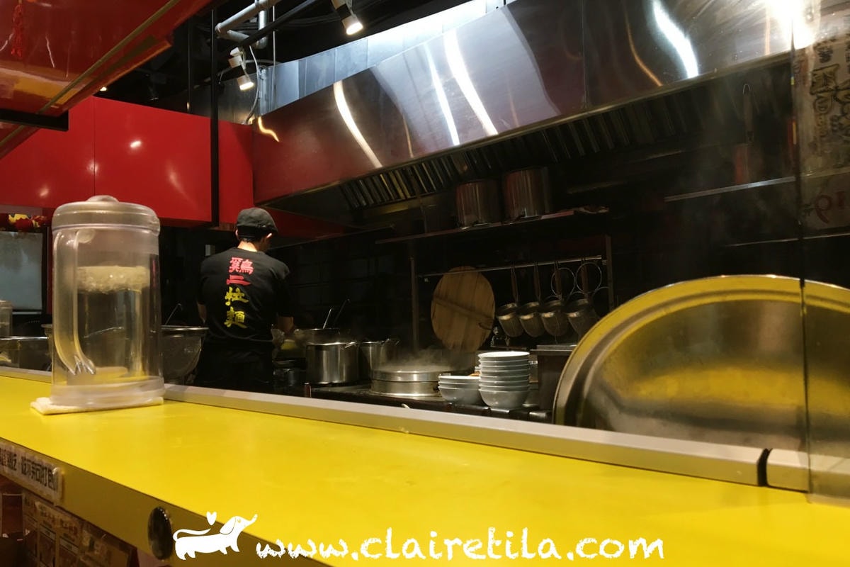 20251024-f6srx 20251024-f6srx