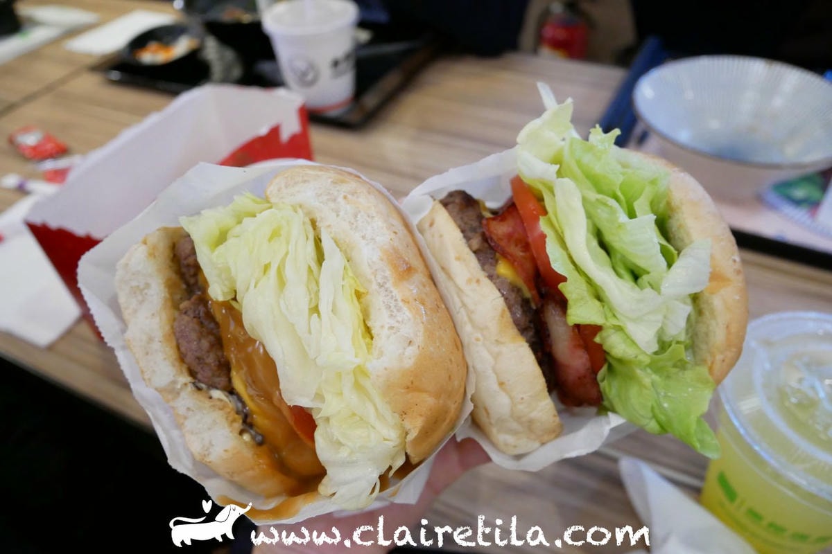 20251024-f7ncg 20251024-f7ncg