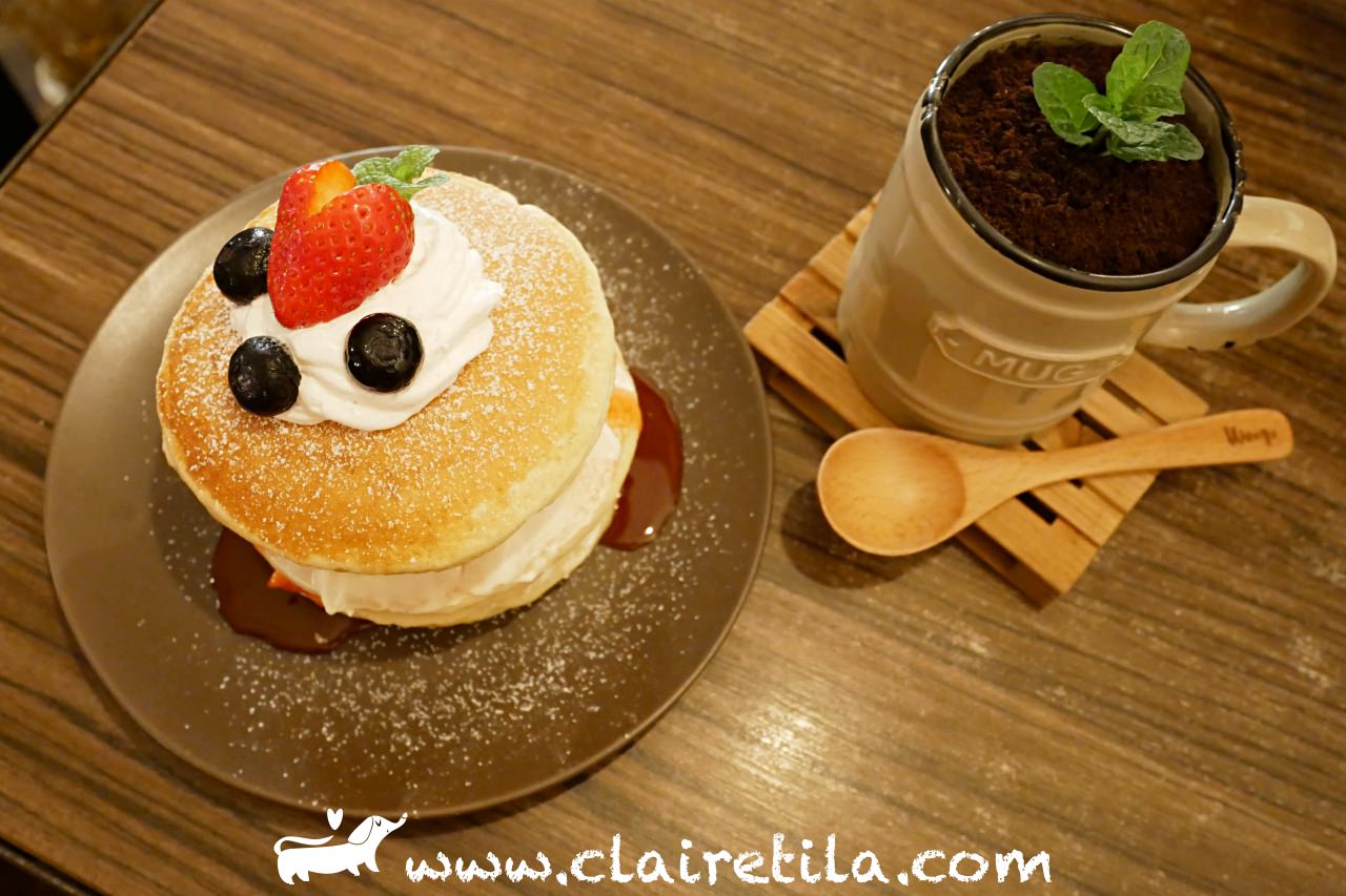 20251024-g5zry 20251024-g5zry