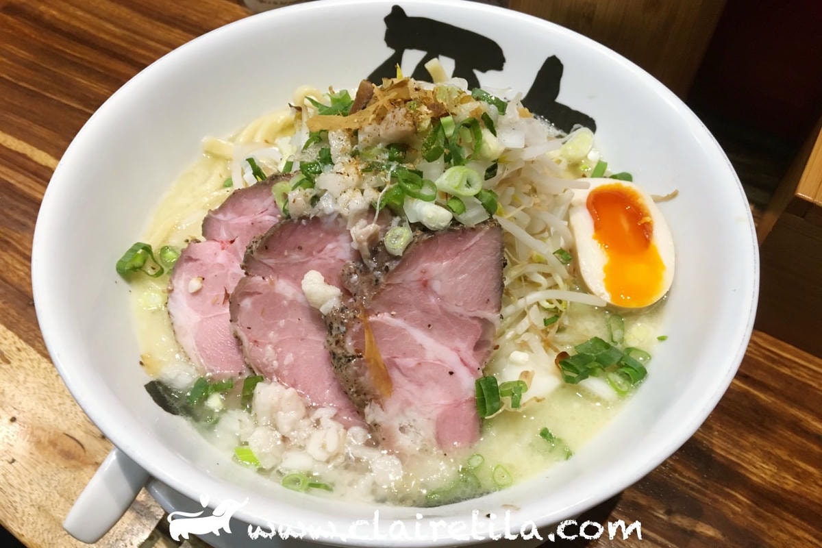 20251024-g9wih 20251024-g9wih