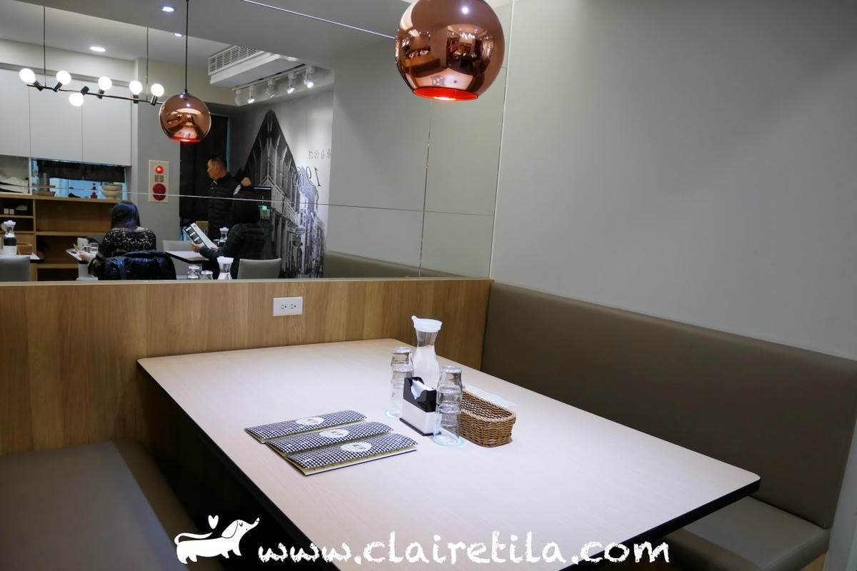 20251024-gcr7l 20251024-gcr7l