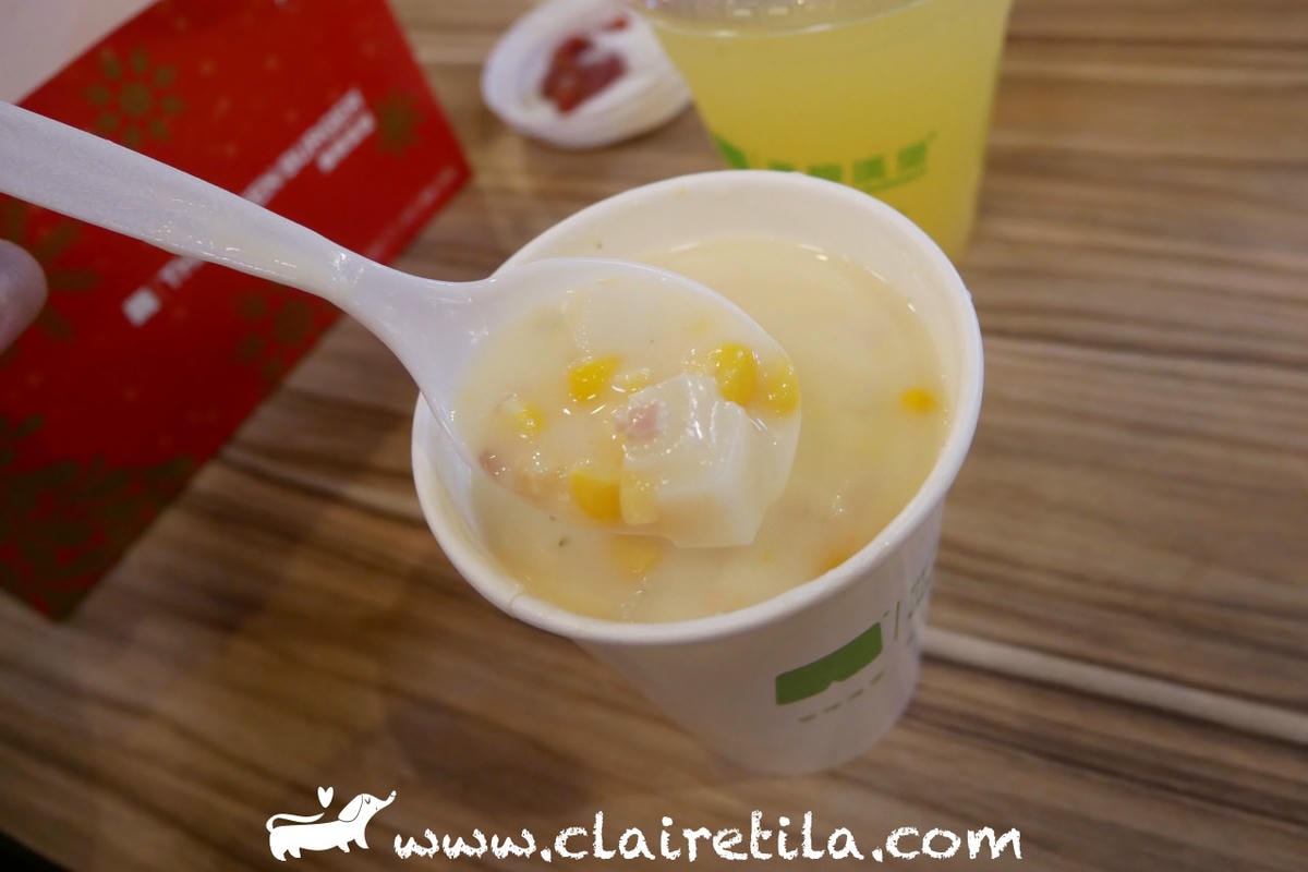 20251024-gl78a 20251024-gl78a