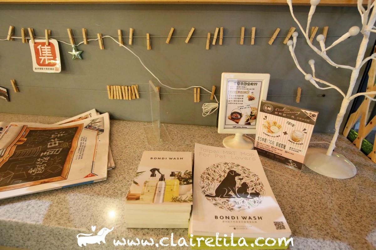 20251024-gm5si 20251024-gm5si