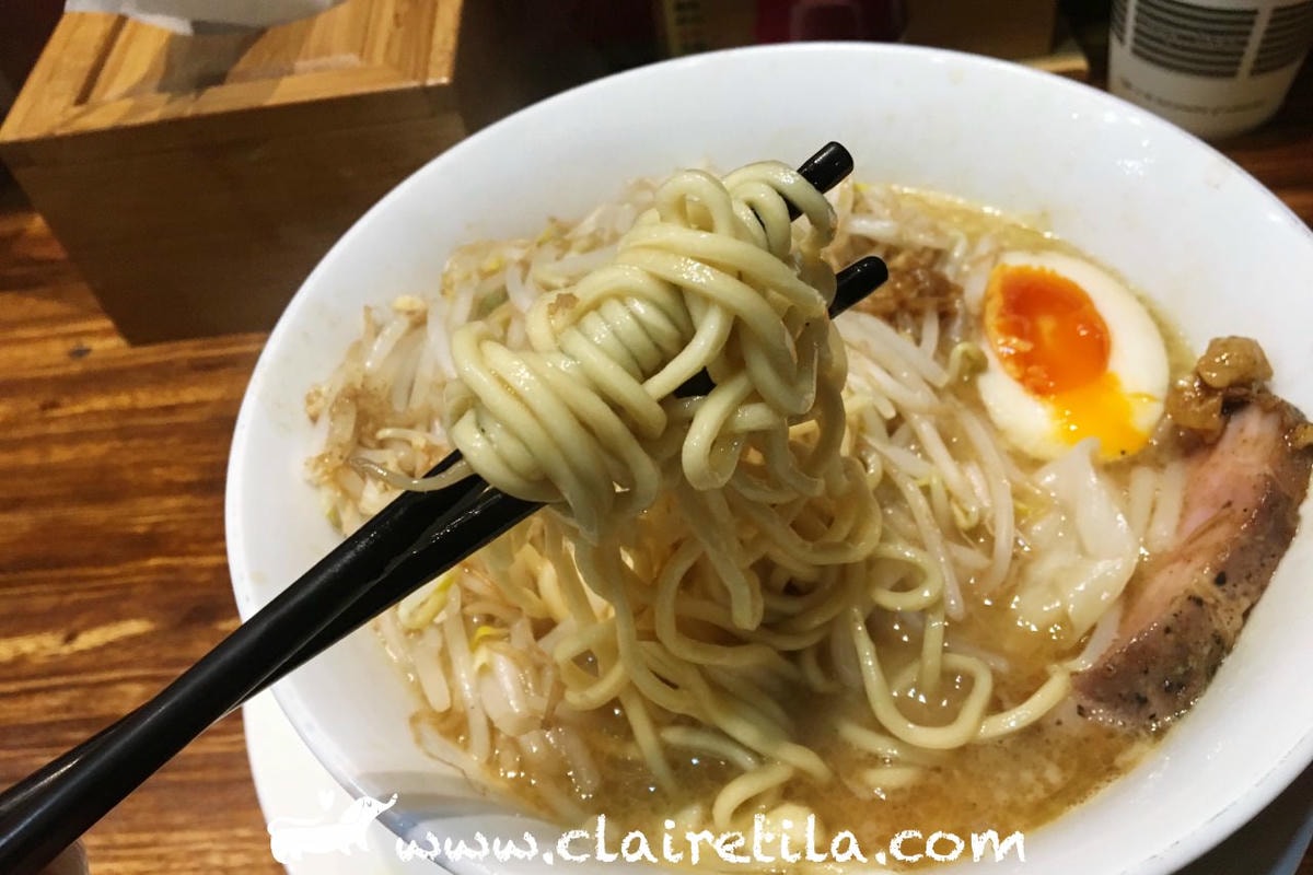 20251024-gmy4k 20251024-gmy4k