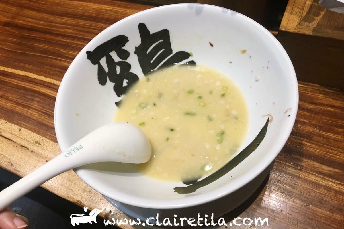 20251024-gqg6b 20251024-gqg6b