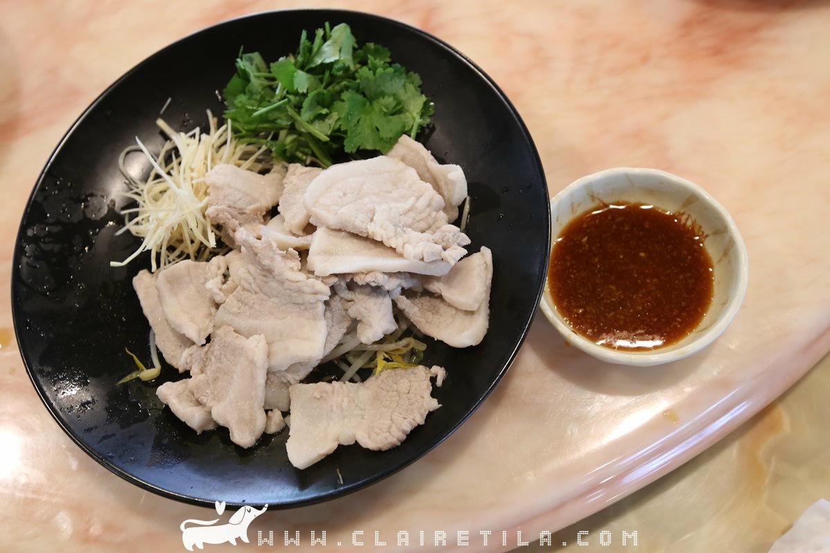 20251024-gswq7 20251024-gswq7