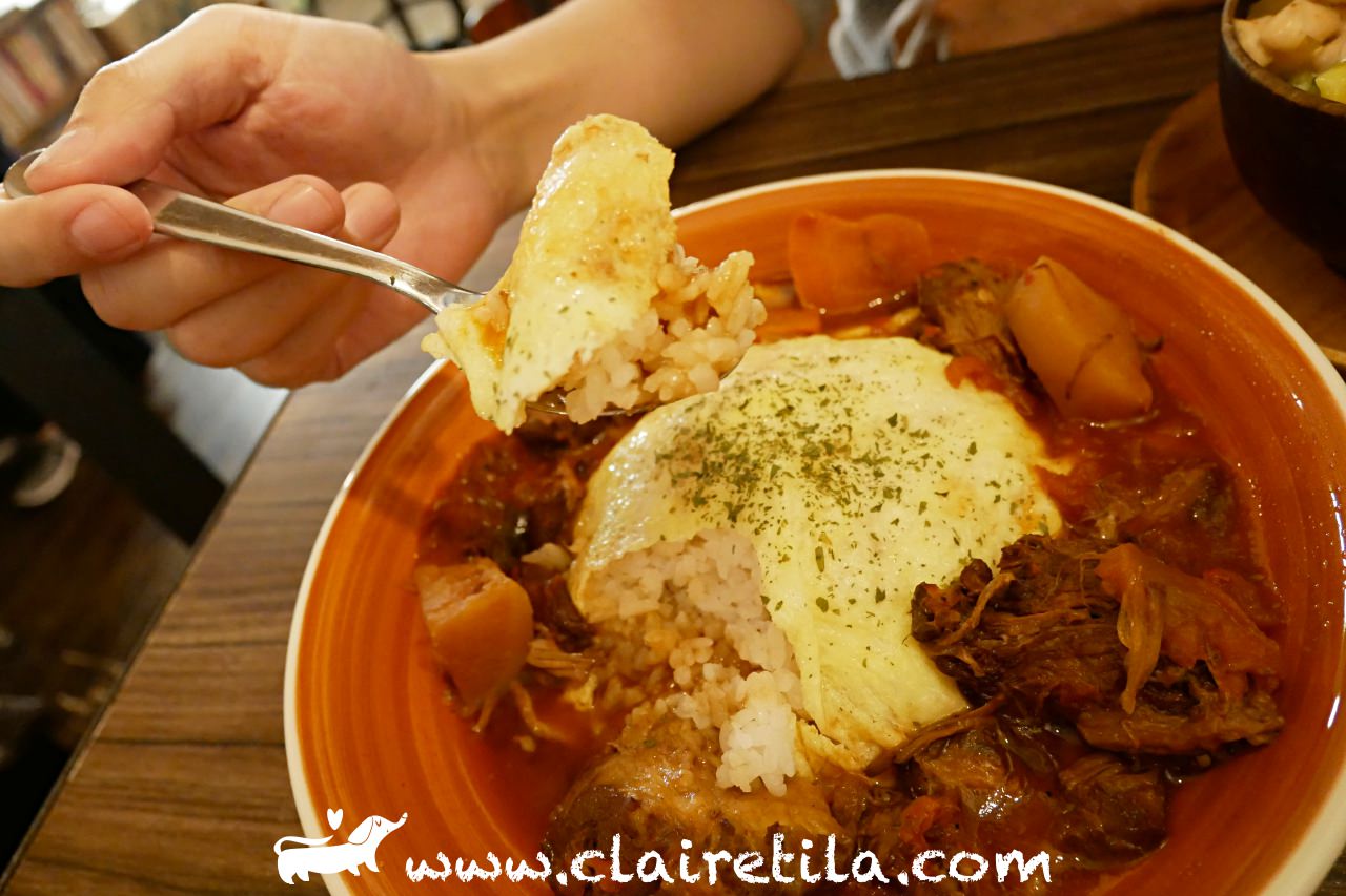 20251024-gvnzq 20251024-gvnzq