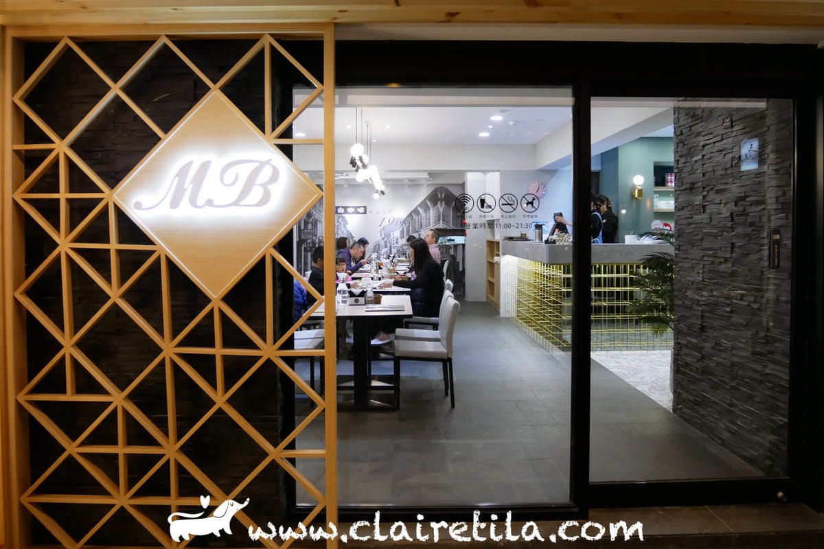 20251024-h3ir7 20251024-h3ir7