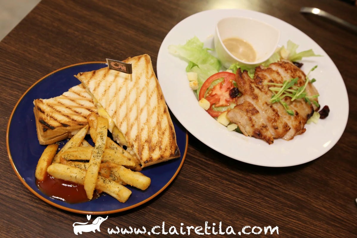 20251024-hegp4 20251024-hegp4