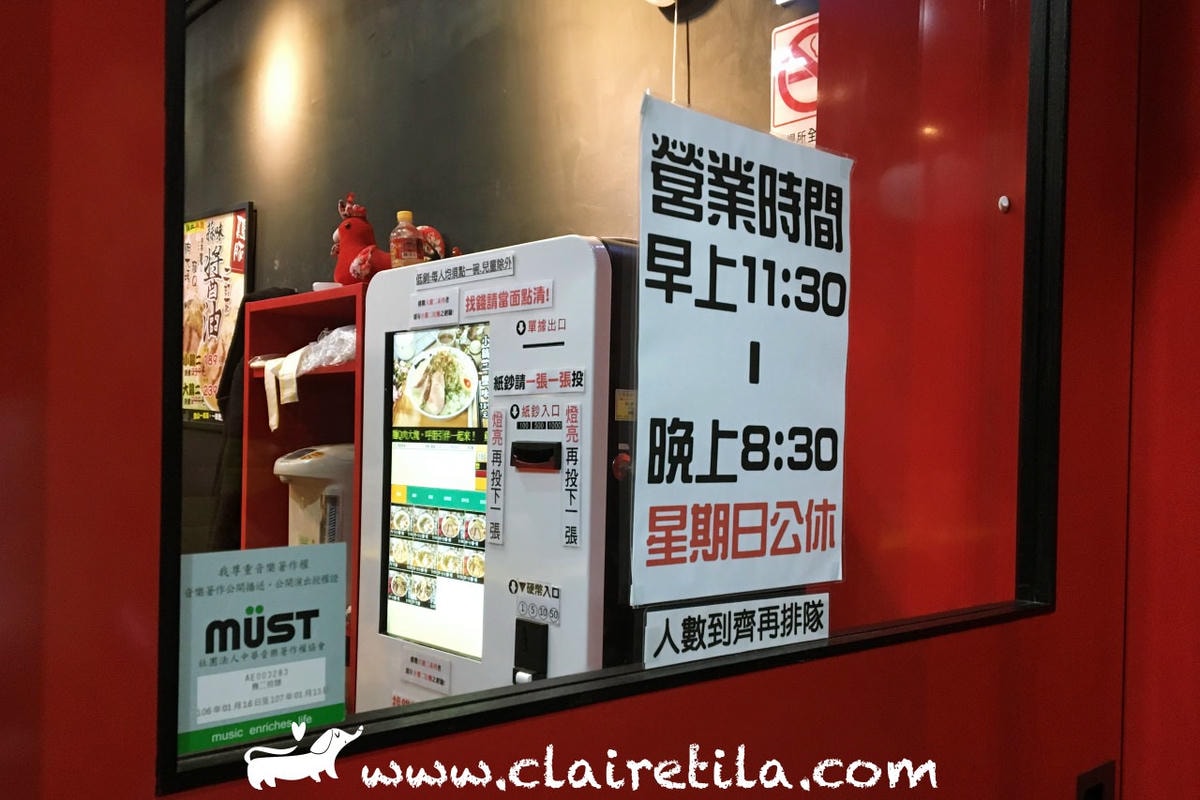 20251024-hluim 20251024-hluim